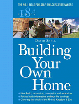 Building Your Own Home