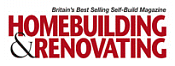 Homebuilding & Renovating